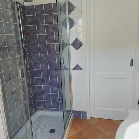 Gallura Dream Villa Budoni