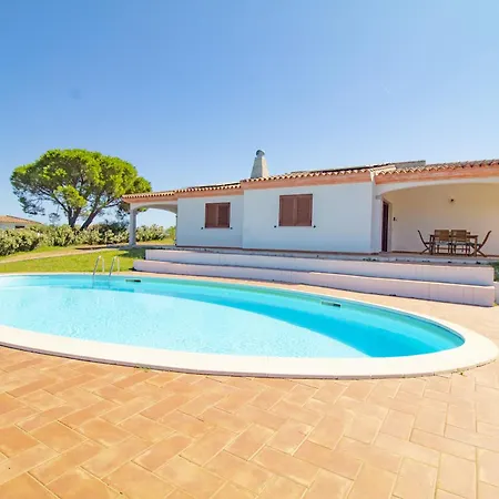 فيلة Gallura Dream