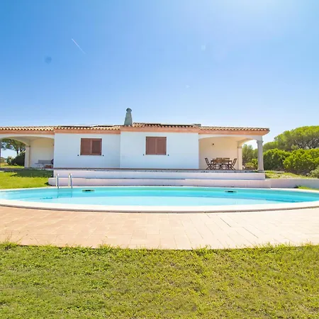 Gallura Dream بودوني