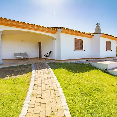 Gallura Dream * بودوني