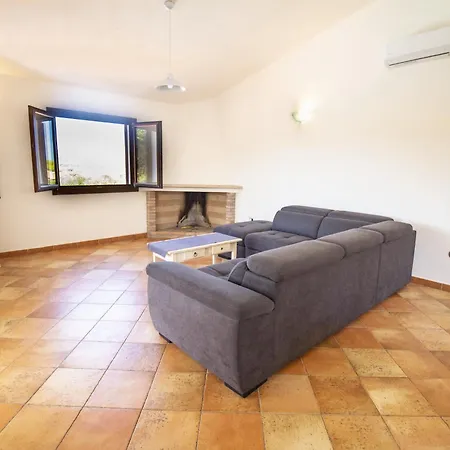 فيلة Gallura Dream *