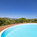 Gallura Dream Villa Budoni