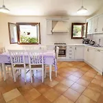 Villa Gallura Dream