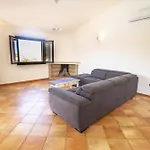 Villa Gallura Dream *
