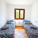 Villa Gallura Dream
