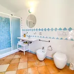 Villa Gallura Dream *