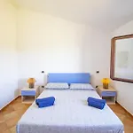 Villa Gallura Dream Budoni
