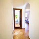 Gallura Dream Villa
