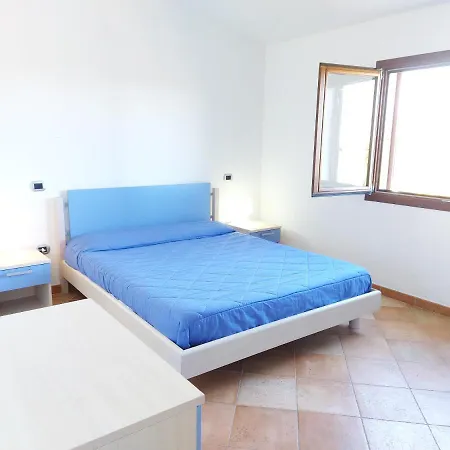 Gallura Dream