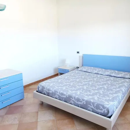 Gallura Dream Villa
