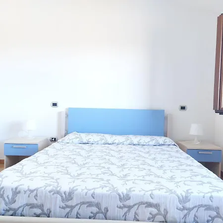 Villa Gallura Dream