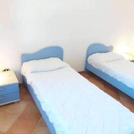 Gallura Dream Villa