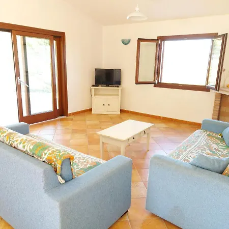 Gallura Dream *