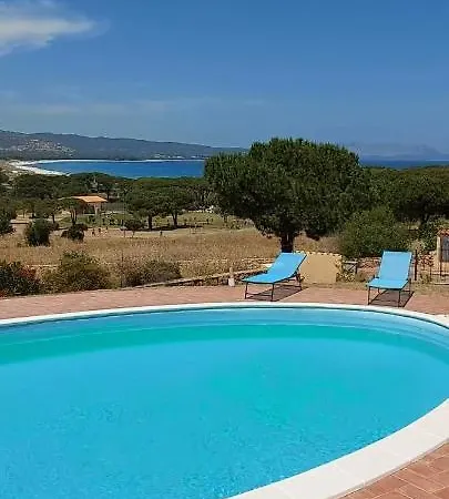 Gallura Dream