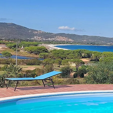 Gallura Dream