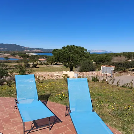 Gallura Dream