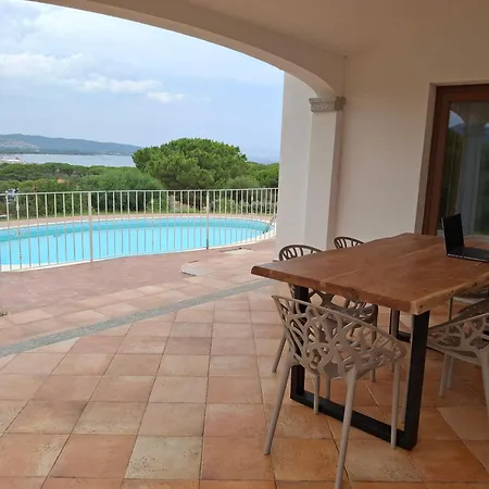 Gallura Dream * Будони